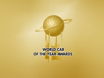 Иллюстрация с сайта wcoty.com