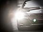 Второй тизер флагманской модели Citroen DS. Изображение Citroen