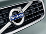 Фото Volvo