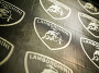 Фото Lamborghini