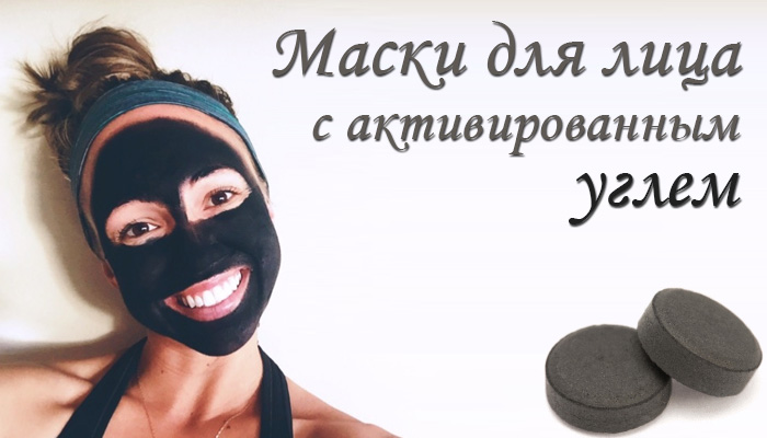 Взрыватель лифчика - онлайн игра на yayoye Аллергия на краску для бровей что делать?