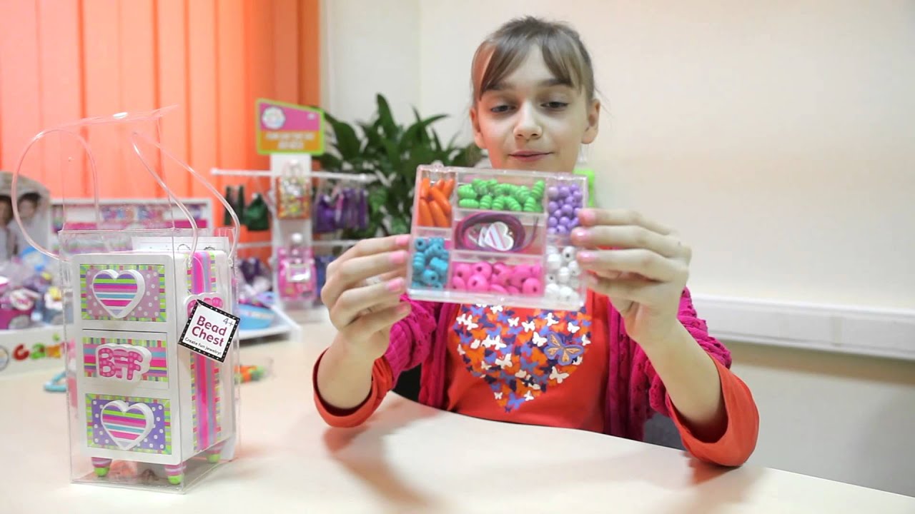 8 лет день рождения.что подарить 8 лет день рождения.что подарить