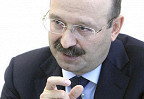 ВТБ объявил цену выкупа акций у миноритариев