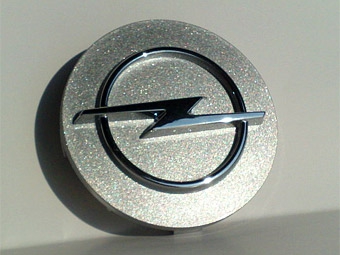 Фото пользователя <a href="http://s230.photobucket.com/albums/ee49/opelise/" target="_blank">opelse</a> с сайта photobucket.com