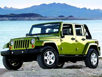 Фото с сайта ajeepthing.com