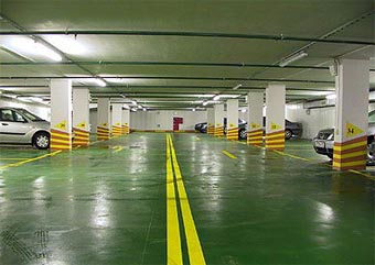 Фото с сайта parkingplace.ru