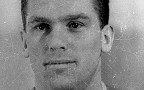 Умер советский олимпийский чемпион по хоккею