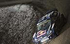 Фото Red Bull Content Pool