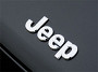 Фото Jeep