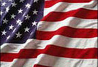 США срочно создают самую мощную в мире неядерную бомбу