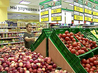 Опасная еда: что скрывают этикетки