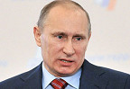 Путин призвал закрыть тему нелегитимности приватизации 90-х