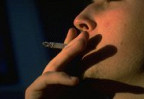В США пациенты получат марихуану