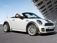 ���������� MINI � ������� �������