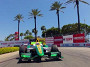 Фото INDYCAR