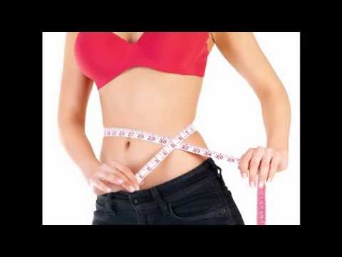 Как похудеть на 5 кг за три Как похудеть на 5 кг за три