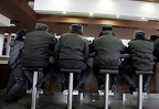 Чехи обчистили российскую полицию
