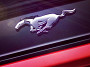 Тизер нового Ford Mustang. Фото Ford