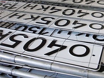 Фото с сайта inetauto.ru