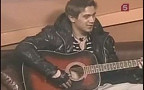 В Петербурге вынесли приговор по делу об убийстве участника «Дома-2» Андрея Кадетова
