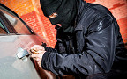 Фото с сайта insurancecompanyct.com