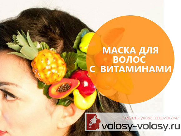 Модная женская одежда оптом купить от производителя Оптовая