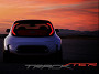 Kia Track’ster. Фото Kia