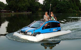Фото с сайта Autoblog.com