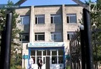 В Казахстане охранников наркодиспансера посадили за пытки