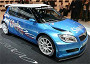 Skoda Fabia S2000. Фото Skoda