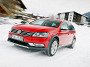 Фотографии компании Volkswagen