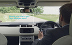 Изображение Jaguar Land Rover