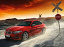 BMW M235i. Фото BMW