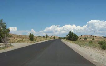 Фото с сайта fhwa.dot.gov