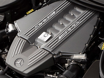 AMG