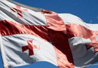 Грузия ставит России условия