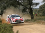 Фото ALM Rally
