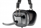 Гарнитура Plantronics GameCom 380 для любителей компьютерных игр