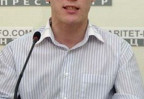 У одесских студентов появилась тема для разговоров на целую неделю