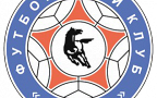 Курс евро бинбанк