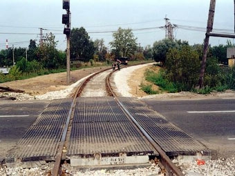 Фото с сайта stroycomplect-2.ru