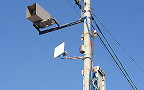 Фото с сайта mhcn.ru