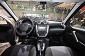 Lada Granta с автоматической коробкой переключения передач