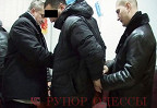 Одесский промрынок «7-й км» большой, но преступнику на нём не укрыться
