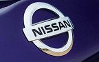 Фото Nissan