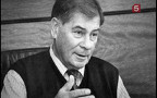 Почему застрелился бывший глава внешней разведки СССР?