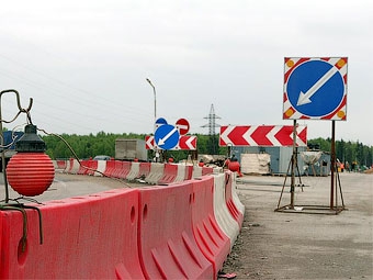 Фото Ленты.ру