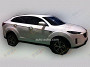 Фото с сайта auto.sohu.com
