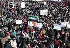 США не планируют вооружать сирийскую оппозицию