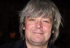 Александр Стриженов: 21 день сидел на одной воде
